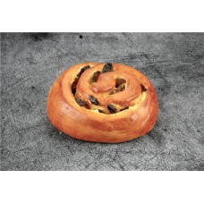 Булочка ЛЕНТА FRESH Французская штучка, весовая в магазинах Лента