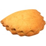 Сочни ЛЕНТА FRESH с творогом, 95г Сочни ЛЕНТА FRESH с творогом, 95г