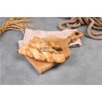 Улитка ЛЕНТА FRESH Греческая с курицей и картофелем, 120г