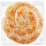 Улитка ЛЕНТА FRESH с творогом, 130г