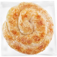 Улитка ЛЕНТА FRESH с творогом, 130г в магазинах Лента