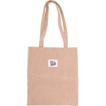 Сумка-шоппер ЛЕНТА KIDS Travel 40x35см, Арт. XFCF-3 Сумка-шоппер ЛЕНТА KIDS Travel 40x35см, Арт. XFCF-3