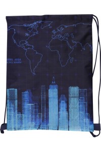 Мешки для обуви в Ленте Мешки для обуви в Ленте