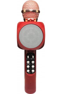 Микрофоны в Ленте Микрофоны в Ленте