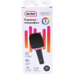 Караоке-микрофон LENTEL Rainbow, Арт. OM-173 Караоке-микрофон LENTEL Rainbow, Арт. OM-173
