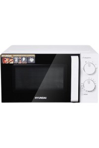 Мелкая бытовая техника для готовки в Ленте