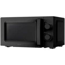 СВЧ-печь ECON ECO-2040M в магазинах Лента