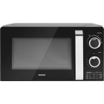 СВЧ-печь CENTEK CT-1575 700Вт, 20л, механическое управление, подсветка, таймер, 6 режимов