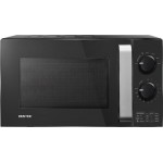 СВЧ-печь CENTEK Арт. CT-1581