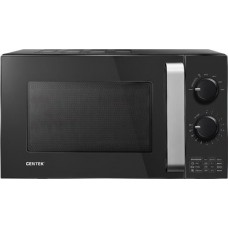 СВЧ-печь CENTEK Арт. CT-1581 в магазинах Лента