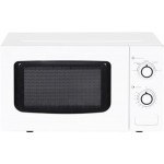 СВЧ-печь ACCESSTYLE 700Вт, 20л, 5 режимов, таймер, подсветка, Арт. MS20K100W