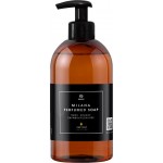 Жидкое мыло GRASS Milana oud rood парфюмированное, 300мл