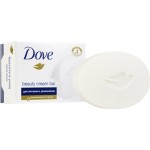 Крем-мыло DOVE Увлажняющий крем, 4x90г Крем-мыло DOVE Увлажняющий крем, 4x90г