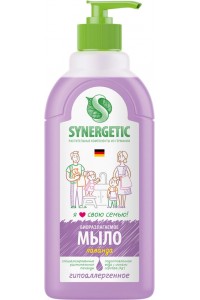 Мыло в Ленте Мыло в Ленте