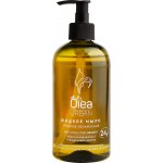 Мыло жидкое OLEA Urban, 450мл Мыло жидкое OLEA Urban, 450мл