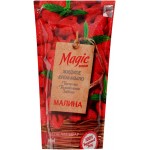 Жидкое мыло MAGIC BOOM Малина, 500мл Жидкое мыло MAGIC BOOM Малина, 500мл