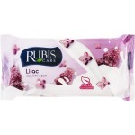 Мыло туалетное RUBIS Lilac, 150г
