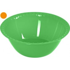 Миска-салатница MARTIKA большая 2.5л Арт. C43 в магазинах Лента