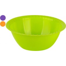 Миска-салатница MARTIKA малая 800мл Арт. С41 в магазинах Лента