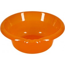 Миска ПОЛИМЕРБЫТ Луиза 5л Арт. C411 в магазинах Лента