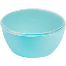 Миска для продуктов АРХИМЕД 2.8л, с крышкой Арт. Р2106 в магазинах Лента