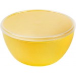 Миска для продуктов АРХИМЕД 1.7л, с крышкой Арт. Р2105