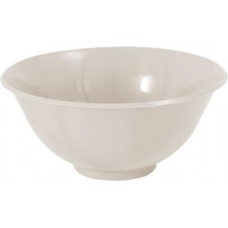 Салатник IDEA кремовый 600мл Арт. М1340 в магазинах Лента