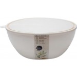 Салатник SUGAR&SPICE Go Green, с крышкой, 5л Арт. SE1868ЭК