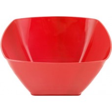 Салатник ПОЛИМЕРБЫТ Autumn Dream, квадратный, 800мл Арт. 4334305 в магазинах Лента