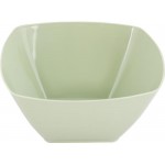 Салатник ПОЛИМЕРБЫТ Verde 0.8л, Арт. 433430795
