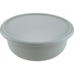 Миска IDILAND Verde, с крышкой, 3.2л, Арт. 2211951
