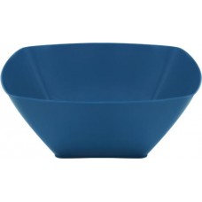 Салатник ПОЛИМЕРБЫТ Autumn blues 2л в магазинах Лента