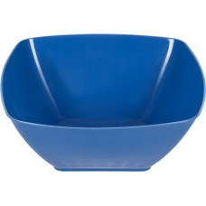 Салатник ПОЛИМЕРБЫТ Autumn blues 3.5л в магазинах Лента