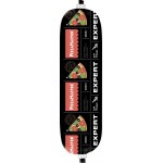 Продукт белково-жировой PIZZAMASTER Expert Для пиццы 50%, с змж, весовой