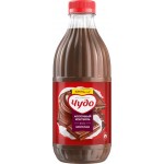 Коктейль молочный ЧУДО Шоколадный 2%, без змж, 950г