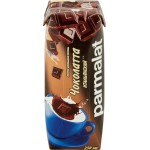 Коктейль молочный PARMALAT Чоколатта 1,9%, без змж, 250г