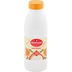 Молоко ультрапастеризованное ВКУСНОТЕЕВО 3,2%, без змж, 900г Молоко ультрапастеризованное ВКУСНОТЕЕВО 3,2%, без змж, 900г