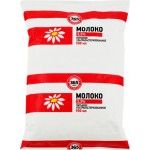 Молоко ультрапастеризованное 365 ДНЕЙ 3,2%, без змж, 900мл