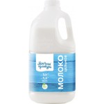 Молоко пастеризованное МОЛОЧНАЯ КУЛЬТУРА цельное 3,5–4,5%, без змж, 1800г