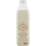 Молоко пастеризованное ХОЗЯЙСТВО ВАСИЛЬЕВОЙ А.В. цельное 3,2–4,5%, без змж, 900мл