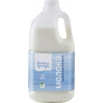 Молоко пастеризованное МОЛОЧНАЯ КУЛЬТУРА 1,5%, без змж, 1800г