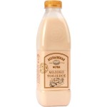 Молоко топленое АСЕНЬЕВСКАЯ ФЕРМА 4%, без змж, 900мл