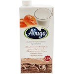 Молоко ультрапастеризованное АВИДА 3,2%, без змж, 970мл Молоко ультрапастеризованное АВИДА 3,2%, без змж, 970мл