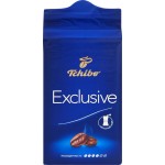 Кофе молотый TCHIBO Exclusive, 250г Кофе молотый TCHIBO Exclusive, 250г