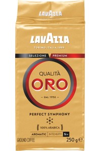 Молотый кофе в Ленте Молотый кофе в Ленте