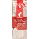 Кофе молотый JULIUS MEINL Венский завтрак Ароматный натуральный жареный, 250г Кофе молотый JULIUS MEINL Венский завтрак Ароматный натуральный жареный, 250г