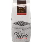 Кофе молотый TOLEDO натуральный жареный, 250г