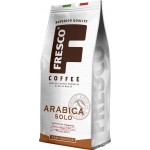 Кофе молотый FRESCO Arabica Solo, 200г