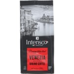 Кофе молотый INTENSO Venezia Blend, 250г