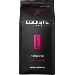 Кофе молотый EGOISTE Grand Cru, 250г